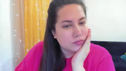 Alexa online show from February 16, 2026, 8:05 pm