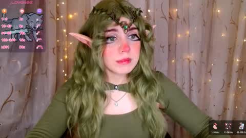 Kira online show from February 27, 2026, 11:10 am