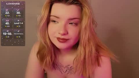 Snapshot of _matadora_ chatting on March 1, 2026, 5:15 pm Sadie online show from March 1, 2026, 5:15 pm