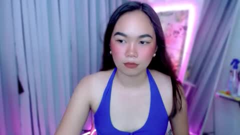 _maureen_ online show from September 24, 2025, 1:14 pm