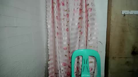 _maureen_ online show from March 3, 2026, 5:13 am