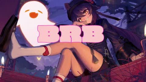 miko3 online show from February 7, 2025, 9:15 pm