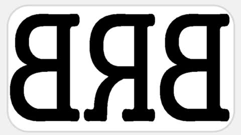 Snapshot of _mia_blue_18_ chatting on January 16, 2026, 6:56 pm MIa blue 18 online show from January 16, 2026, 6:56 pm