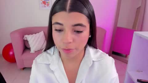 Snapshot of _mia_blue_18_ chatting on February 10, 2026, 6:56 pm MIa blue 18 online show from February 10, 2026, 6:56 pm