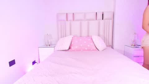 Snapshot of _miavelvet chatting on February 10, 2026, 11:58 am Mia online show from February 10, 2026, 11:58 am