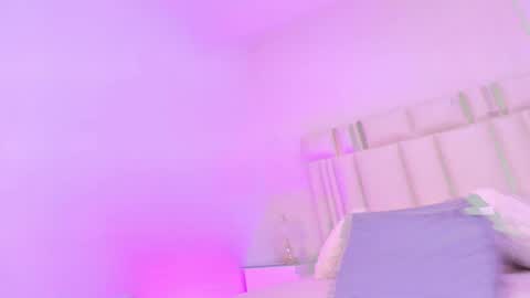 Snapshot of _miavelvet chatting on February 21, 2026, 11:55 am Mia online show from February 21, 2026, 11:55 am