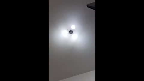 _michael_11 online show from February 23, 2026, 5:27 am