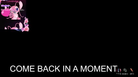 Snapshot of _miia_sweet chatting on December 14, 2024, 3:25 pm Paula online show from December 14, 2024, 3:25 pm