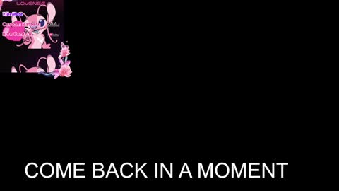 Snapshot of _miia_sweet chatting on December 23, 2024, 6:05 pm Paula online show from December 23, 2024, 6:05 pm