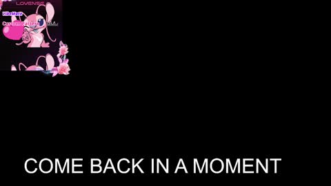 Snapshot of _miia_sweet chatting on December 28, 2024, 3:04 pm Paula online show from December 28, 2024, 3:04 pm