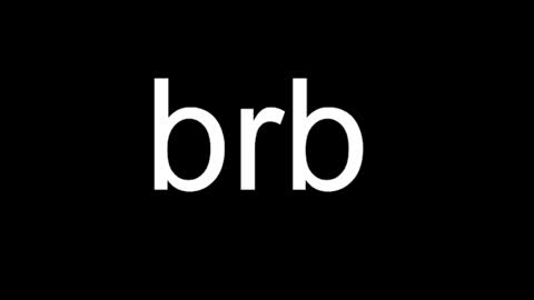 Snapshot of _miia_sweet chatting on January 11, 2025, 12:07 pm Paula online show from January 11, 2025, 12:07 pm