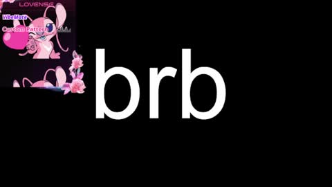 Snapshot of _miia_sweet chatting on January 12, 2025, 12:01 pm Paula online show from January 12, 2025, 12:01 pm