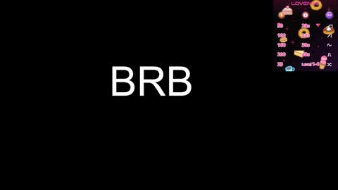 Snapshot of _miia_sweet chatting on September 15, 2025, 11:43 am Paula online show from September 15, 2025, 11:43 am
