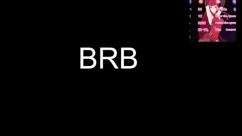 Snapshot of _miia_sweet chatting on September 16, 2025, 11:44 am Paula online show from September 16, 2025, 11:44 am