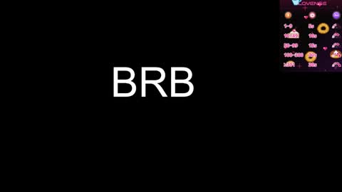 Snapshot of _miia_sweet chatting on September 17, 2025, 11:45 am Paula online show from September 17, 2025, 11:45 am