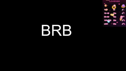 Snapshot of _miia_sweet chatting on September 19, 2025, 11:44 am Paula online show from September 19, 2025, 11:44 am