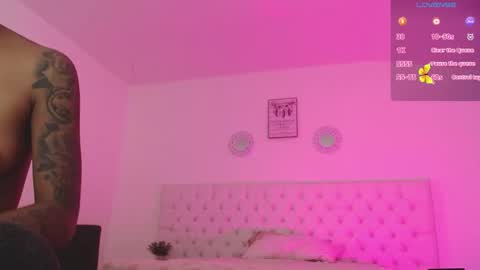 Snapshot of _miia_sweet chatting on September 25, 2025, 11:47 am Paula online show from September 25, 2025, 11:47 am