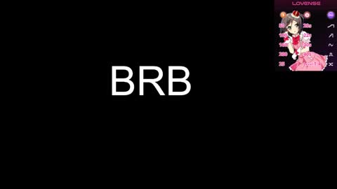 Snapshot of _miia_sweet chatting on September 27, 2025, 11:26 am Paula online show from September 27, 2025, 11:26 am