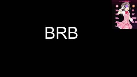 Snapshot of _miia_sweet chatting on September 30, 2025, 11:59 am Paula online show from September 30, 2025, 11:59 am