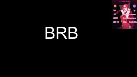 Snapshot of _miia_sweet chatting on October 6, 2025, 12:02 pm Paula online show from October 6, 2025, 12:02 pm