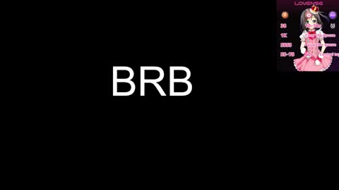 Snapshot of _miia_sweet chatting on October 10, 2025, 11:42 am Paula online show from October 10, 2025, 11:42 am
