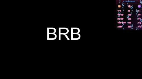 Snapshot of _miia_sweet chatting on October 11, 2025, 11:53 am Paula online show from October 11, 2025, 11:53 am