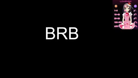 Snapshot of _miia_sweet chatting on October 14, 2025, 11:44 am Paula online show from October 14, 2025, 11:44 am