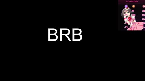 Snapshot of _miia_sweet chatting on October 15, 2025, 11:43 am Paula online show from October 15, 2025, 11:43 am