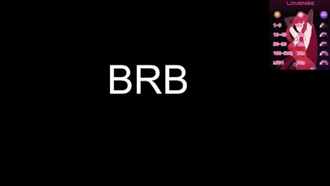 Snapshot of _miia_sweet chatting on October 17, 2025, 11:46 am Paula online show from October 17, 2025, 11:46 am