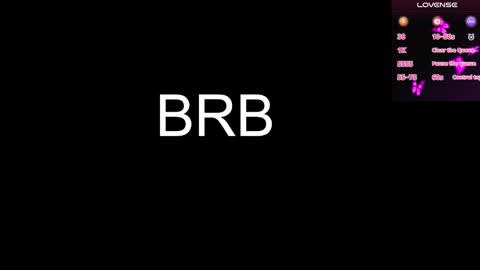 Snapshot of _miia_sweet chatting on October 20, 2025, 11:32 am Paula online show from October 20, 2025, 11:32 am