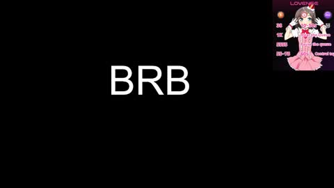 Snapshot of _miia_sweet chatting on October 21, 2025, 11:44 am Paula online show from October 21, 2025, 11:44 am