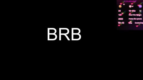 Snapshot of _miia_sweet chatting on October 23, 2025, 11:42 am Paula online show from October 23, 2025, 11:42 am