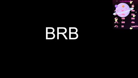 Snapshot of _miia_sweet chatting on October 27, 2025, 11:58 am Paula online show from October 27, 2025, 11:58 am