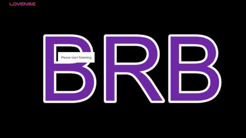 Snapshot of _miia_sweet chatting on October 29, 2025, 11:45 am Paula online show from October 29, 2025, 11:45 am