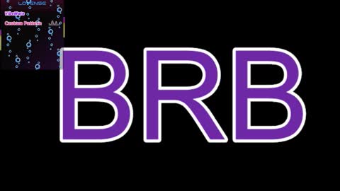 Snapshot of _miia_sweet chatting on October 31, 2025, 11:44 am Paula online show from October 31, 2025, 11:44 am