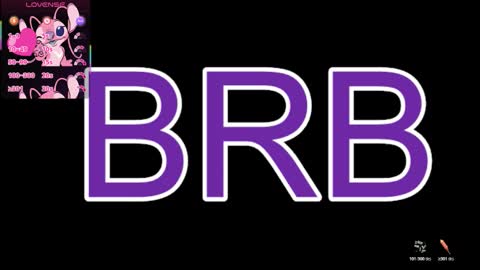 Snapshot of _miia_sweet chatting on November 4, 2025, 11:31 am Paula online show from November 4, 2025, 11:31 am