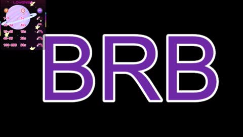 Snapshot of _miia_sweet chatting on November 8, 2025, 12:05 pm Paula online show from November 8, 2025, 12:05 pm