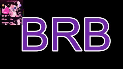 Snapshot of _miia_sweet chatting on November 11, 2025, 11:43 am Paula online show from November 11, 2025, 11:43 am