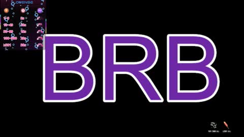 Snapshot of _miia_sweet chatting on November 12, 2025, 11:32 am Paula online show from November 12, 2025, 11:32 am