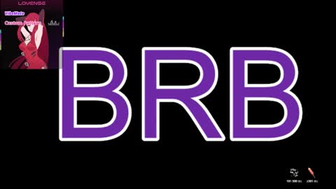 Snapshot of _miia_sweet chatting on November 14, 2025, 11:42 am Paula online show from November 14, 2025, 11:42 am