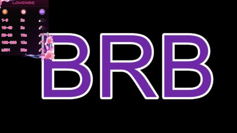 Snapshot of _miia_sweet chatting on November 18, 2025, 11:36 am Paula online show from November 18, 2025, 11:36 am