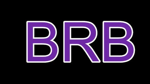 Snapshot of _miia_sweet chatting on November 30, 2025, 11:58 am Paula online show from November 30, 2025, 11:58 am