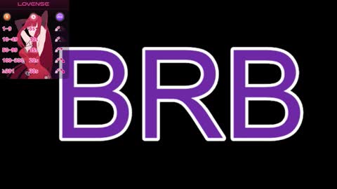 Snapshot of _miia_sweet chatting on December 19, 2025, 11:28 am Paula online show from December 19, 2025, 11:28 am