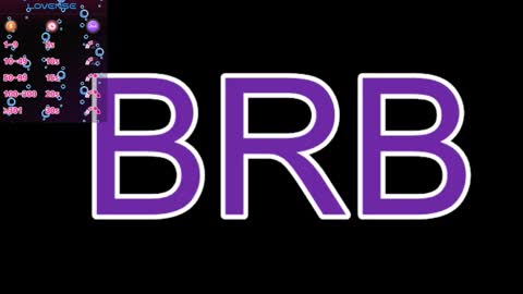 Snapshot of _miia_sweet chatting on January 6, 2026, 11:36 am Paula online show from January 6, 2026, 11:36 am