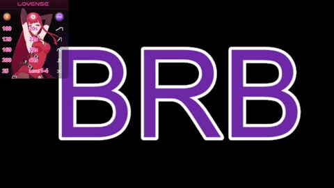 Snapshot of _miia_sweet chatting on January 7, 2026, 11:45 am Paula online show from January 7, 2026, 11:45 am