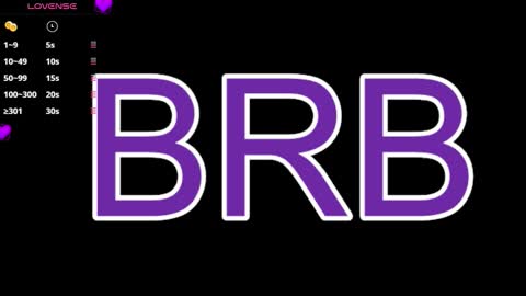 Snapshot of _miia_sweet chatting on January 9, 2026, 11:24 am Paula online show from January 9, 2026, 11:24 am