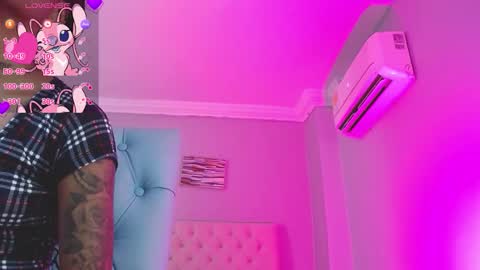 Snapshot of _miia_sweet chatting on January 10, 2026, 11:23 am Paula online show from January 10, 2026, 11:23 am