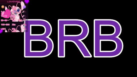 Snapshot of _miia_sweet chatting on January 11, 2026, 11:26 am Paula online show from January 11, 2026, 11:26 am