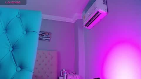 Snapshot of _miia_sweet chatting on February 28, 2026, 11:11 am Paula online show from February 28, 2026, 11:11 am