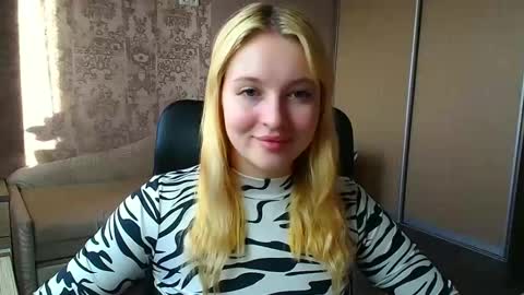 Melanie online show from February 17, 2026, 1:29 pm